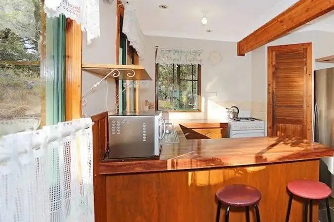 Sixth view of Homely house listing, 1360 Pinjarra-Williams Road, Meelon WA 6208