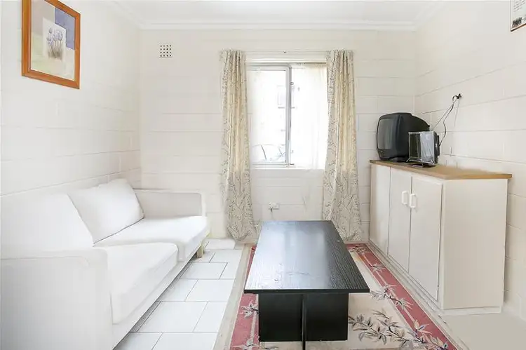 Second view of Homely unit listing, 48/133 Anzac Highway, Kurralta Park SA 5037