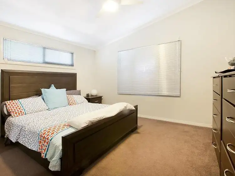 Sixth view of Homely house listing, 8 Rothschild Loop, Baynton WA 6714