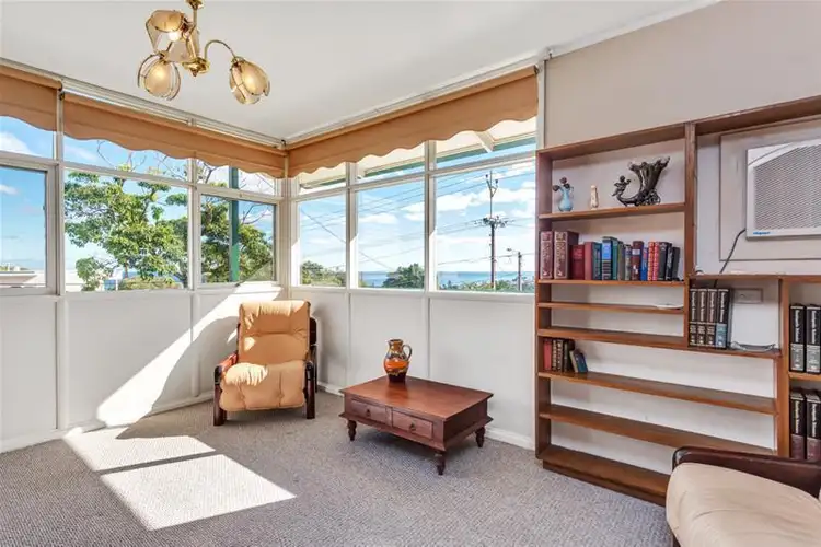 Fourth view of Homely house listing, 21 Arthur Street, Seacliff Park SA 5049