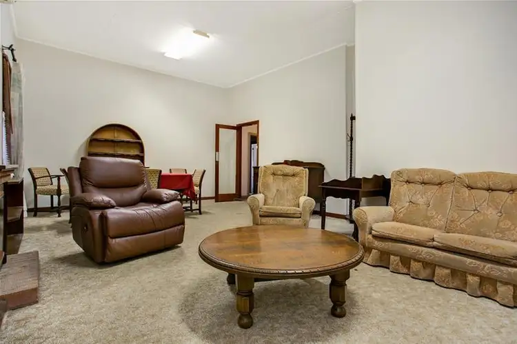 Third view of Homely house listing, 58 Morgan Street, Merewether NSW 2291