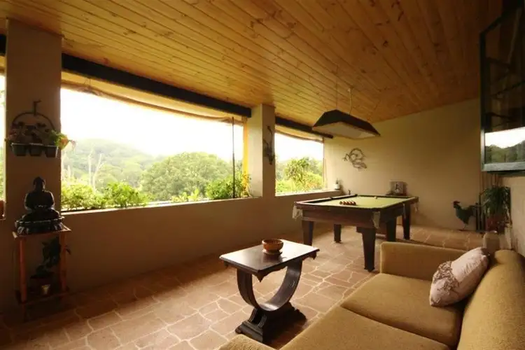 Third view of Homely house listing, 425A Upper Orara Road, Upper Orara NSW 2450