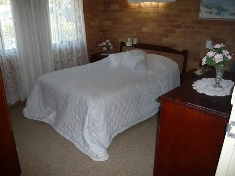 Sixth view of Homely unit listing, 5/112 Esmonde Street, East Lismore NSW 2480
