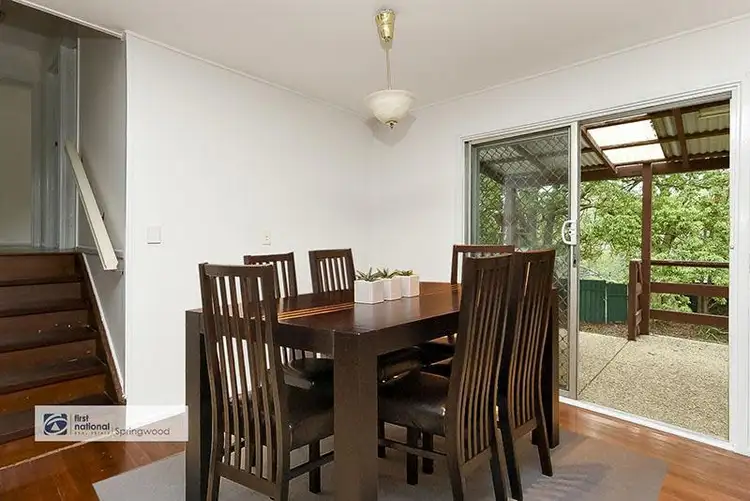 Fourth view of Homely house listing, Address available on request