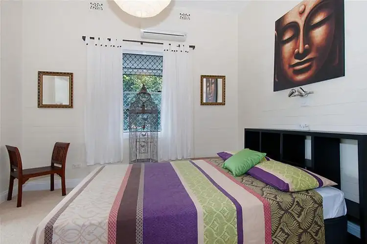 Sixth view of Homely house listing, 26 Esyth Street, Girards Hill NSW 2480