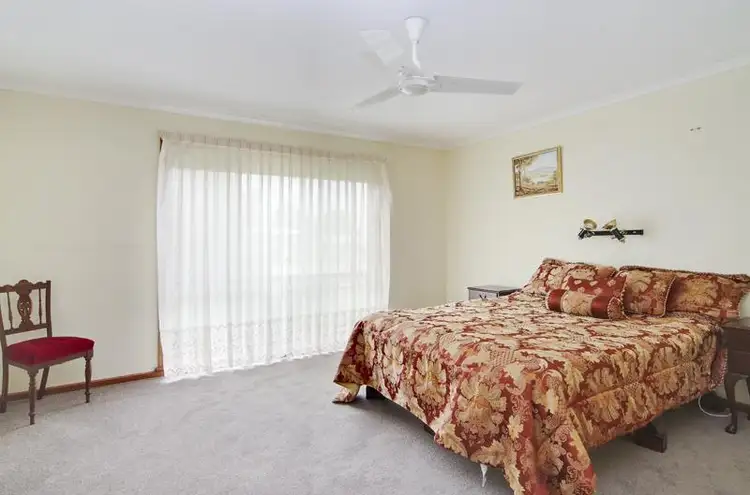 Fourth view of Homely house listing, 120 Coast Road, Moonta Bay SA 5558