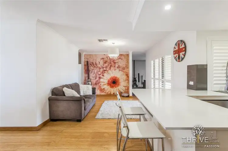 Third view of Homely house listing, 13 Chancery Crescent, Willetton WA 6155