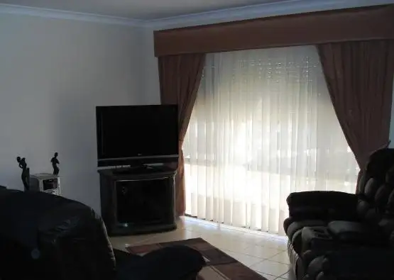 Seventh view of Homely house listing, 20 Bugara Street, Spalding WA 6530