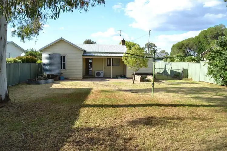 Second view of Homely house listing, 43 Inglis Street, Mudgee NSW 2850
