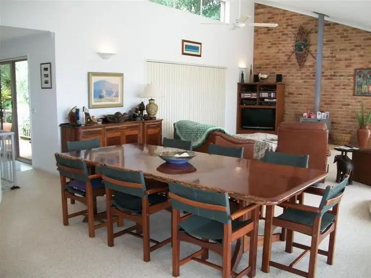 Third view of Homely house listing, 24 Burrawang Crescent, Sunshine Bay NSW 2536
