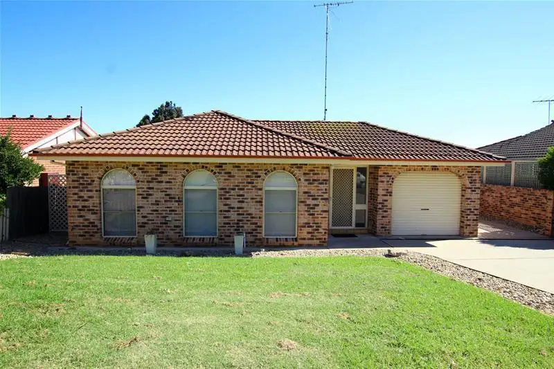 Main view of Homely house listing, 12 Channell Place, Mount Annan NSW 2567