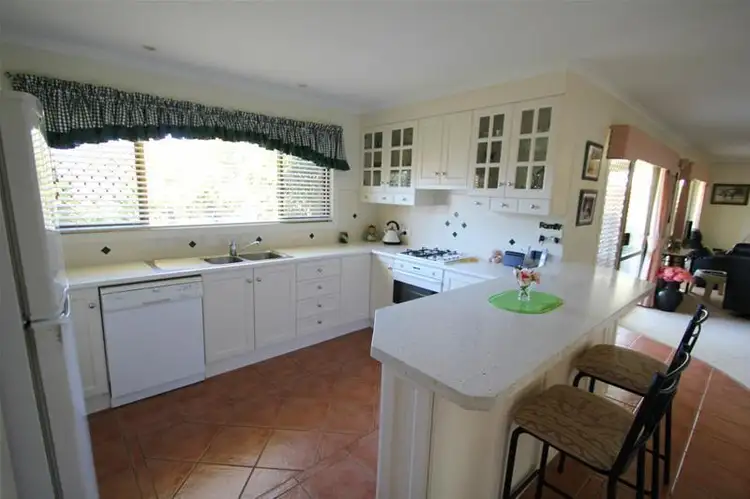 Third view of Homely house listing, 66 High Street, Tenterfield NSW 2372