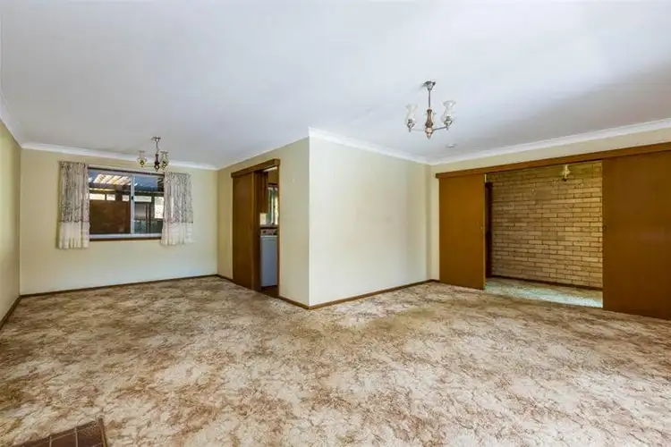 Fifth view of Homely house listing, 15 Barclay Street, Gerringong NSW 2534