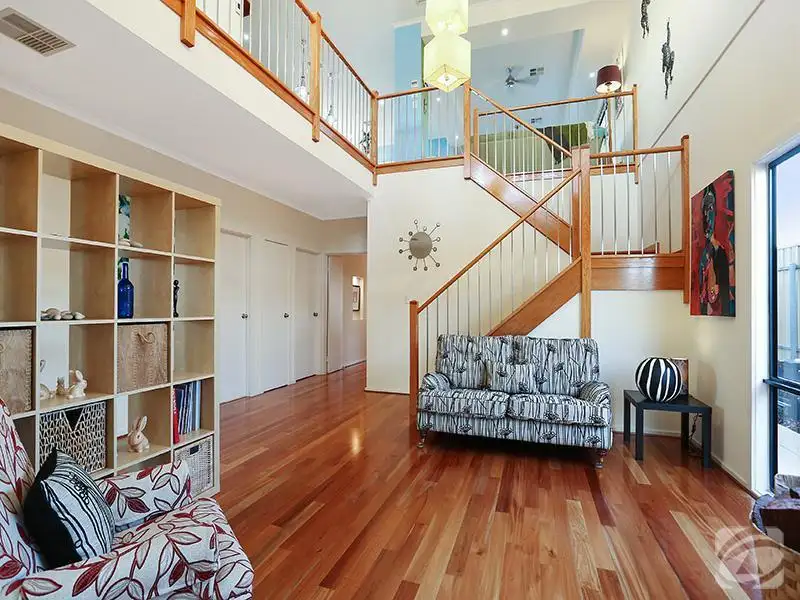 Main view of Homely house listing, 29 Seashore Avenue, Sellicks Beach SA 5174