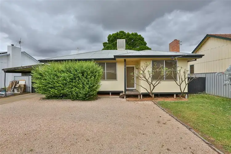 Main view of Homely house listing, 2098 Fifteenth Street, Irymple VIC 3498