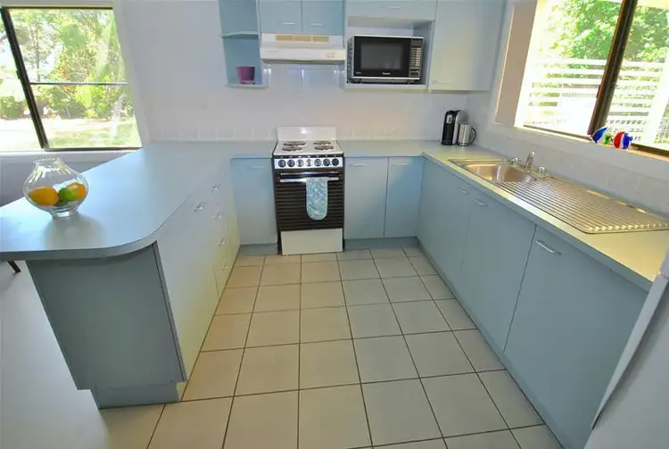 Fourth view of Homely house listing, 25 Sydney Avenue, Callala Bay NSW 2540