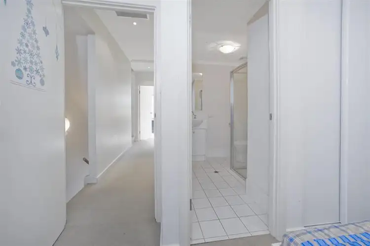 Fourth view of Homely townhouse listing, 13/107 Grote Street, Adelaide,5000, Adelaide SA 5000