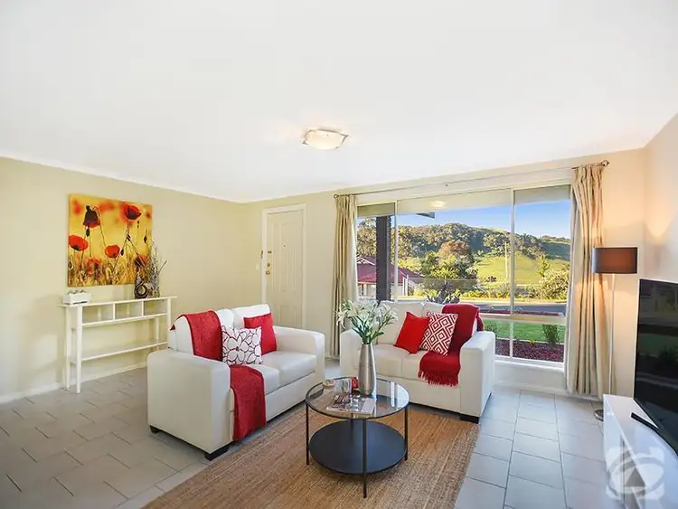 7 Wright Avenue, Mount Compass SA 5210