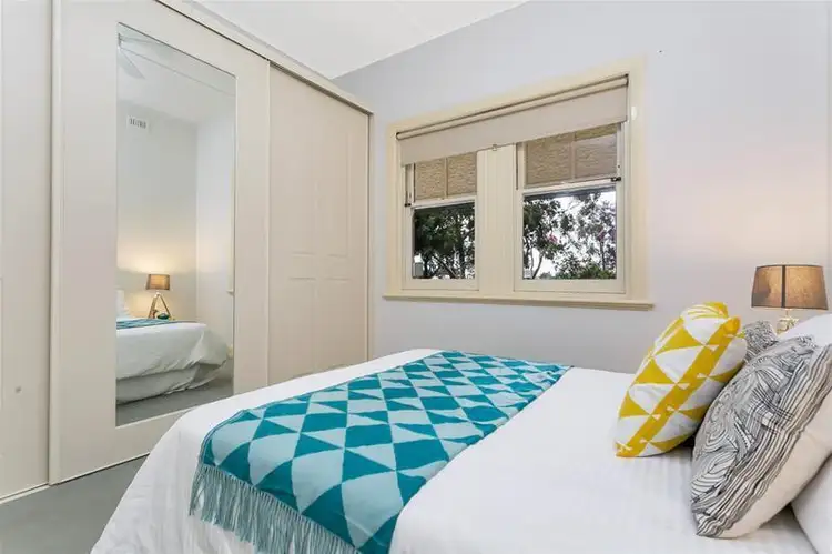 Third view of Homely house listing, 62 Sturt Avenue, Colonel Light Gardens SA 5041