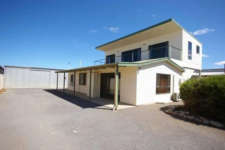 9 Whiting Drive, Edithburgh SA 5583