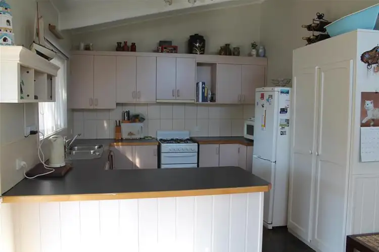Second view of Homely house listing, 149 Vista Drive, Cape Woolamai VIC 3925