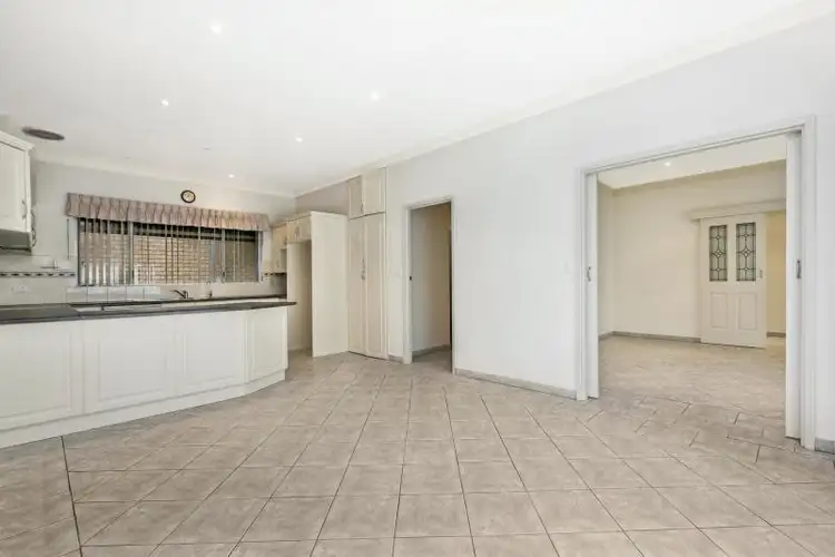 Sixth view of Homely house listing, 11 Quick Street, Parafield Gardens SA 5107