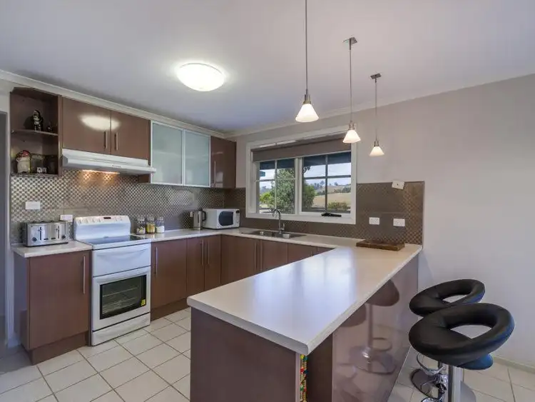 Sixth view of Homely house listing, 659 Mount William Road, Lancefield VIC 3435