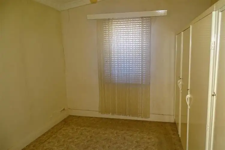 Seventh view of Homely house listing, 117 Ryan Lane, Broken Hill NSW 2880