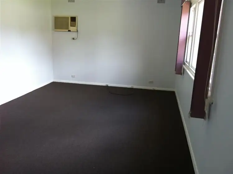 Second view of Homely house listing, 52 Lake Road, Wallsend NSW 2287