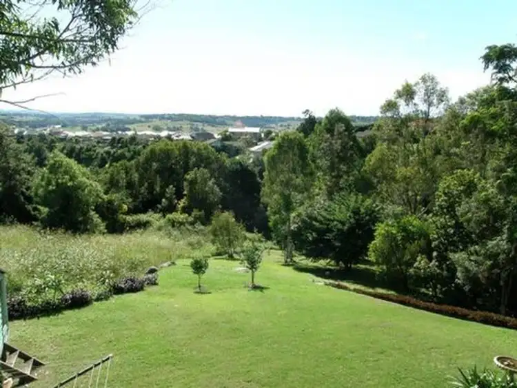 Sixth view of Homely house listing, 4 Trinity Drive, Goonellabah NSW 2480