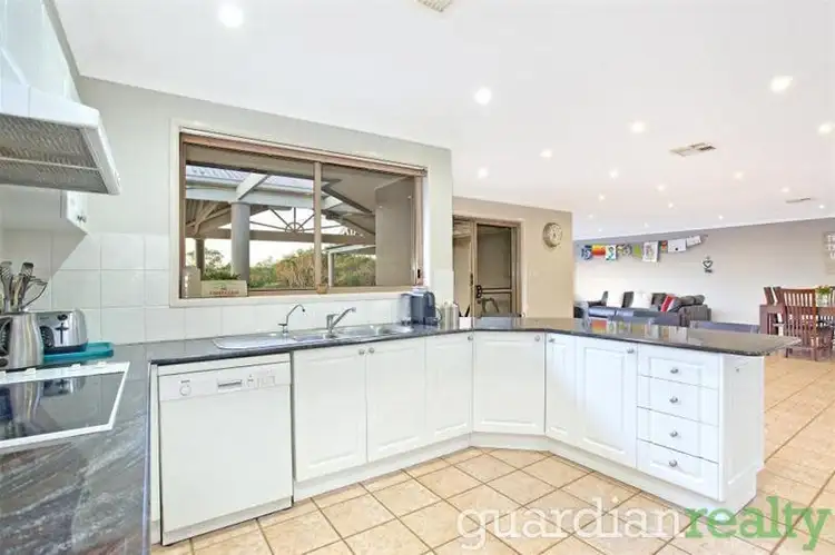 Fourth view of Homely house listing, Address available on request