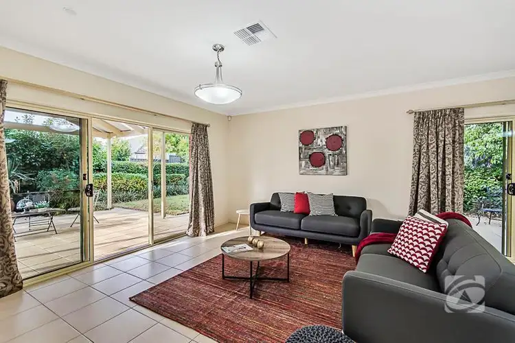 Sixth view of Homely house listing, 16 Greenfield Street, Mount Barker SA 5251