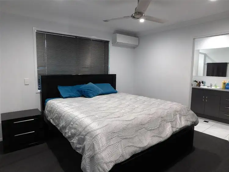 Seventh view of Homely house listing, 5 Melba Street, Armstrong Beach QLD 4737