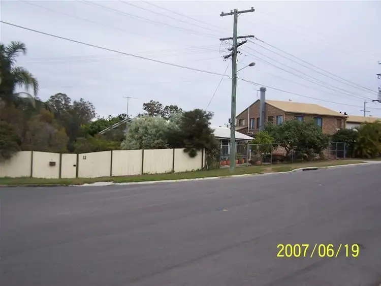 Sixth view of Homely house listing, 11 Clifton Street, Moorooka QLD 4105