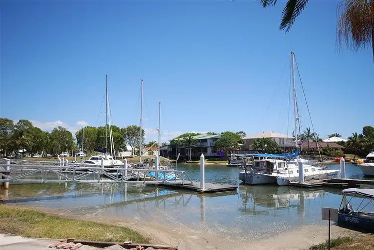 Second view of Homely house listing, 38 Jessica Boulevard, Minyama QLD 4575