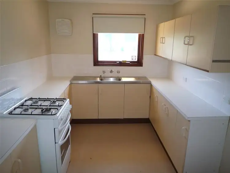 Fourth view of Homely house listing, 24 Paginton Crescent, Elizabeth East SA 5112