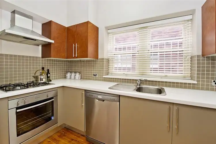 Sixth view of Homely apartment listing, 1/38A Flood Street, Bondi NSW 2026