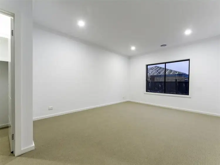 Sixth view of Homely house listing, 63 Clifton Circuit, Tarneit VIC 3029