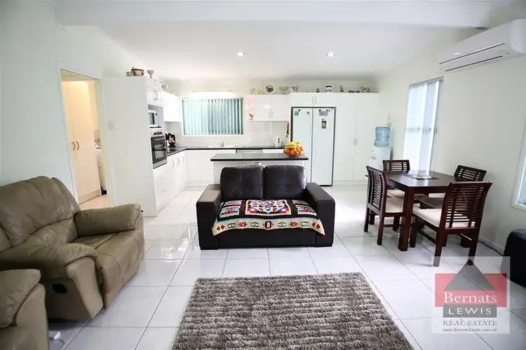 Third view of Homely house listing, Address available on request
