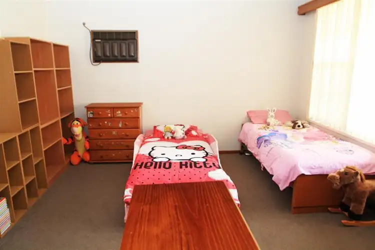 Seventh view of Homely house listing, 184 Cessnock Road, Maitland NSW 2320