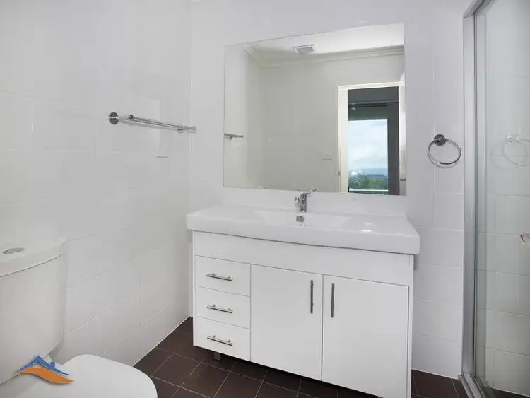 Seventh view of Homely apartment listing, 22/143-149 Corrimal Street, Wollongong NSW 2500