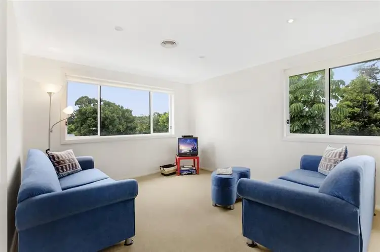 Third view of Homely villa listing, 4/110 Jerry Bailey Road, Shoalhaven Heads NSW 2535