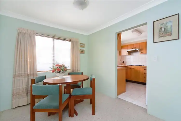 Fourth view of Homely unit listing, 1/2 Wheeler Parade, Dee Why NSW 2099