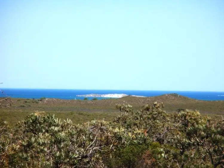 28 Premier Drive, Jurien Bay WA 6516
