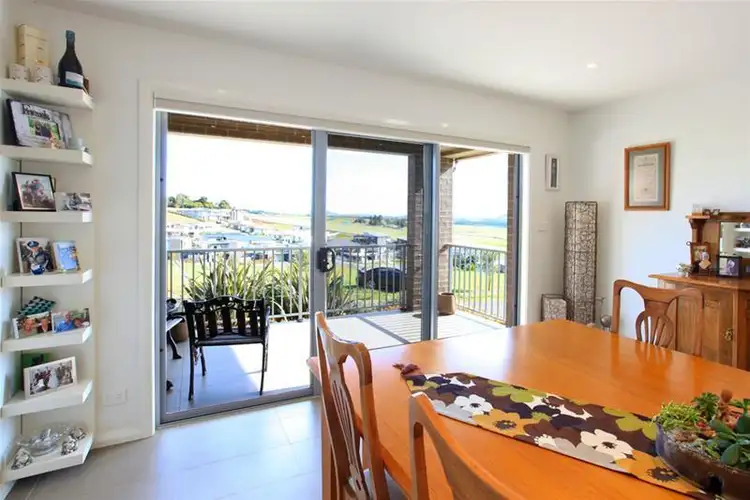 Sixth view of Homely house listing, 7 Mermaid Place, Gerringong NSW 2534