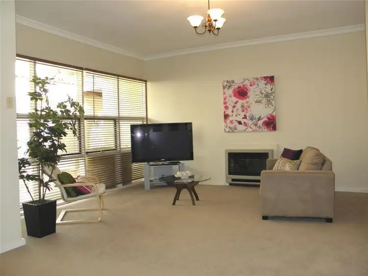 Fourth view of Homely house listing, 10 Barnett Avenue, St Marys SA 5042