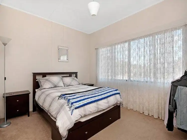 Sixth view of Homely house listing, 10 Compton Avenue, Goonellabah NSW 2480