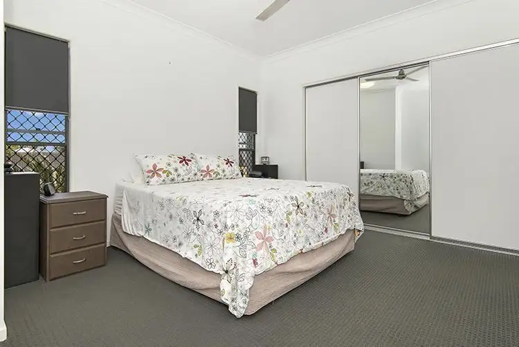 Third view of Homely house listing, 8 Milkwood Crescent, Bohle Plains QLD 4817
