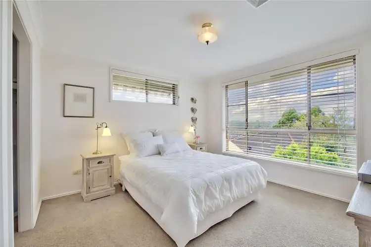 Fifth view of Homely house listing, 17 Keveer Close, Berkeley Vale NSW 2261