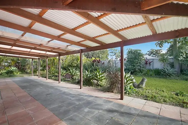 Fifth view of Homely house listing, 3 Dolan Court, Currumbin Waters QLD 4223